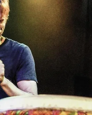 Mack Geiger Tulsa