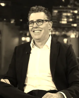 Adam Carolla Tulsa