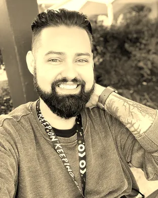 AJ Wilkerson Tulsa