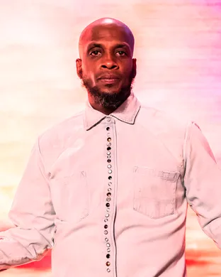 Ali Siddiq Catoosa