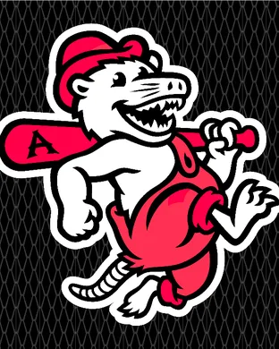 Arkansas Travelers Tulsa