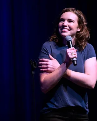 Beth Stelling Tulsa