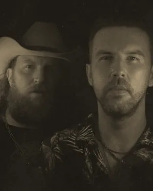 Brothers Osborne Catoosa