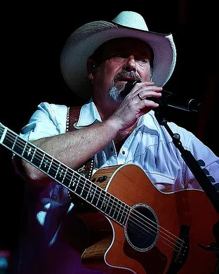 Chris Cagle Catoosa