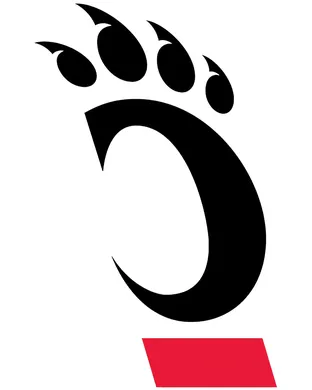 Cincinnati Bearcats Baseball Tulsa