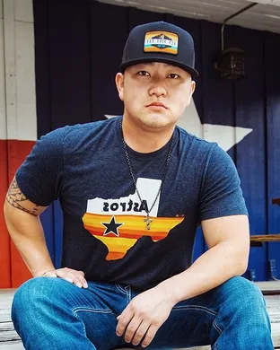 Cody Hibbard Tulsa