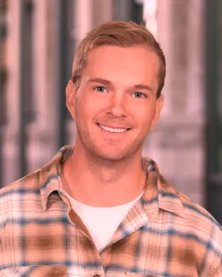 Cody Smith Tulsa