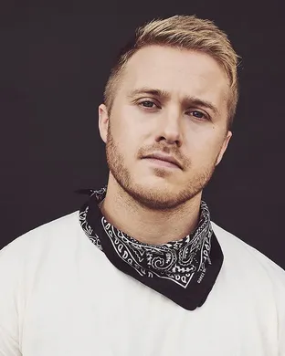 Corey Kent Tulsa