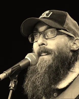 Crowder
