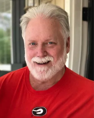 Dale Jones Tulsa