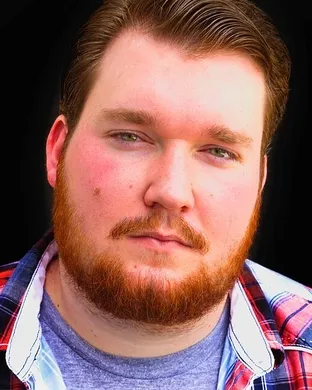 Dan LaMorte Tulsa