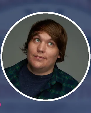 Drew Dunn Tulsa