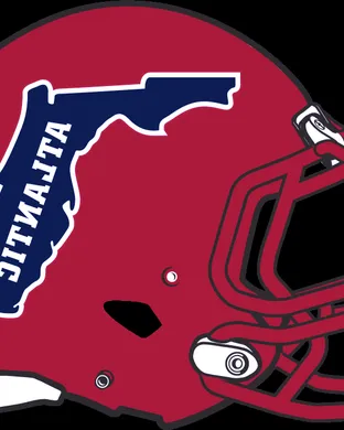 Florida Atlantic Owls Football Tulsa