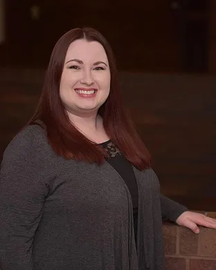 Heather Shaw Tulsa