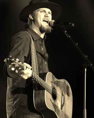 Jackson Dean Catoosa