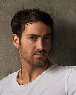 Jeff Dye Tulsa