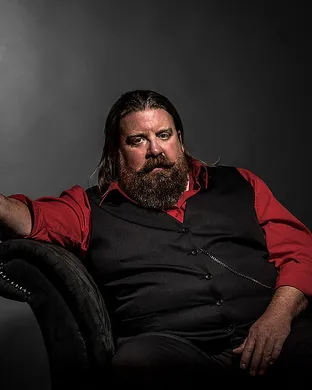 Jerry Wayne Longmire Tulsa