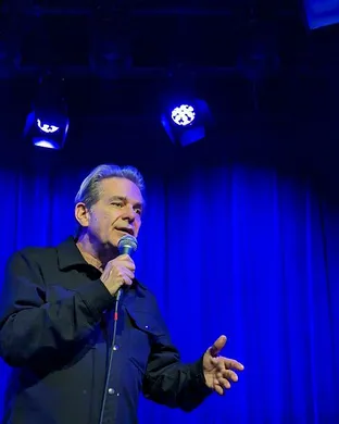 Jimmy Dore Tulsa