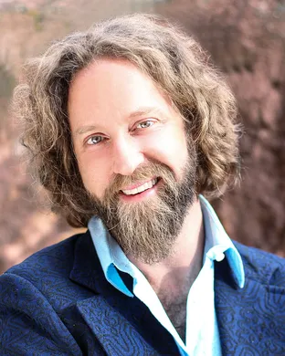 Josh Blue Tulsa