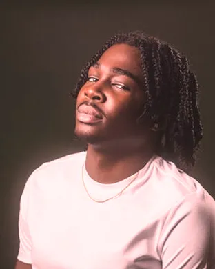 Kam Patterson Tulsa