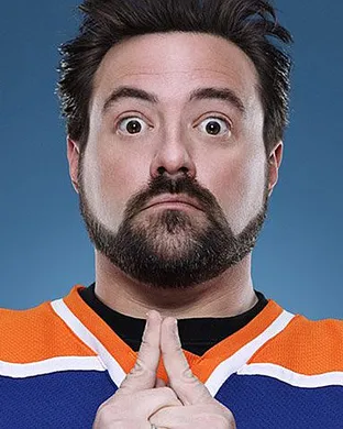 Kevin Smith Tulsa