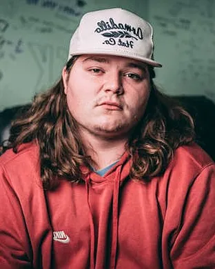 Kolby Cooper Tulsa