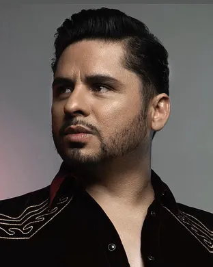 Larry Hernandez Tulsa