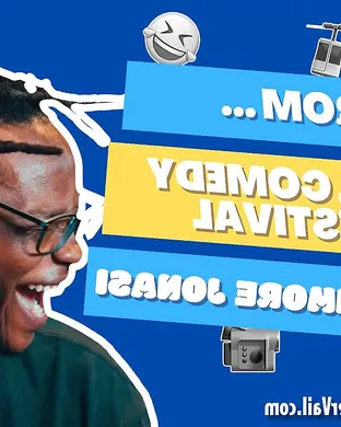 Learnmore Jonasi Tulsa