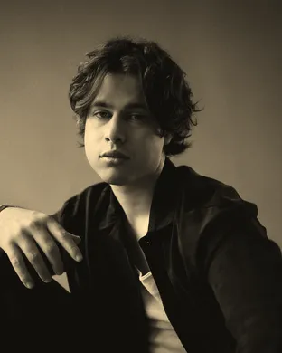Max McNown