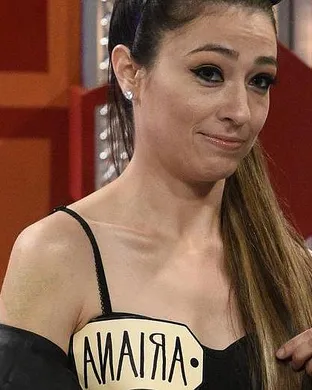 Melissa Villasenor Tulsa