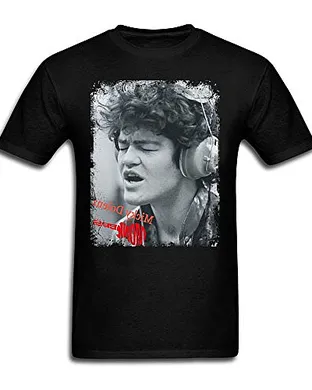 Micky Dolenz Tulsa