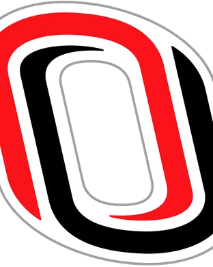 Nebraska-omaha Mavericks Omaha