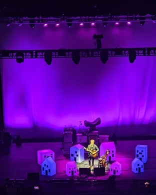 Neko Case Tulsa