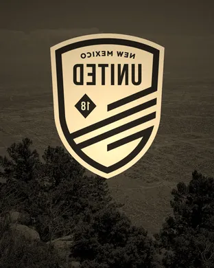 New Mexico United Tulsa