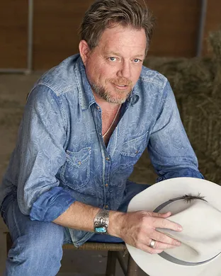 Pat Green Skyline Event Center At Osage Casino Tickets - Feb 28th, 2026