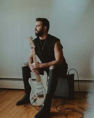 Rocky Dale Davis Tulsa
