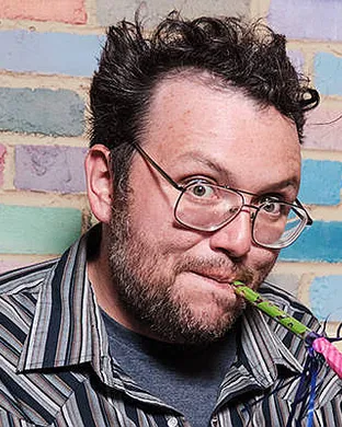 Sam Tallent Tulsa