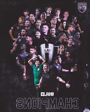 San Antonio Fc Tulsa