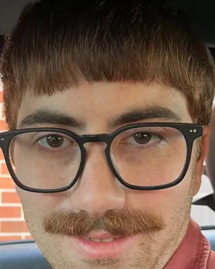 Shawn Gardini Tulsa