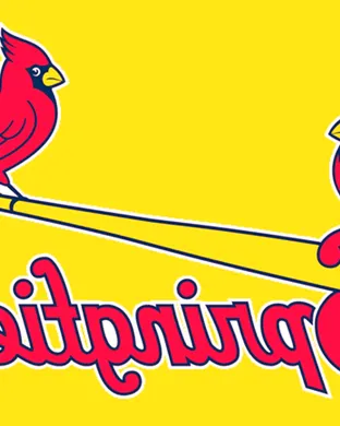 Springfield Cardinals Tulsa