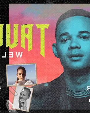 Tauren Wells