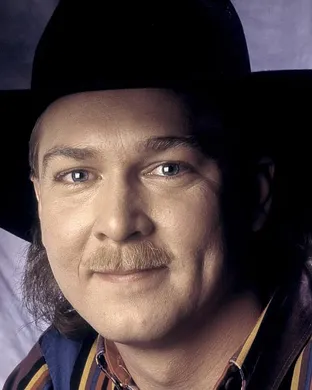 Tracy Lawrence Pryor