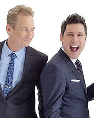 Whose Live Anyway? Tulsa
