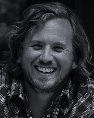 William Clark Green Pryor